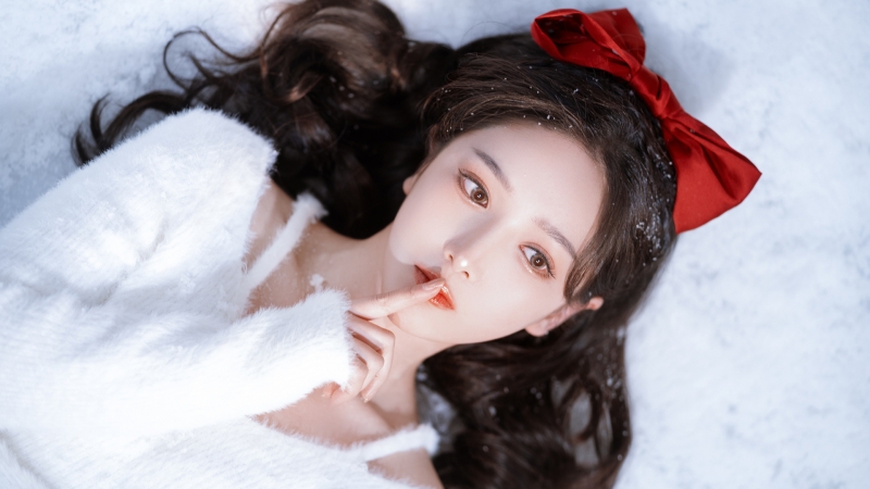 崩坏星穹铁道魈魅寻踪任务怎么做 魈魅寻踪任务攻略分享